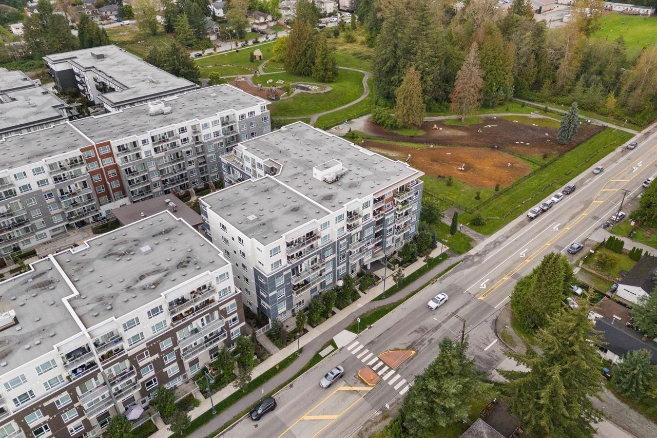 111 10603 140 Street, Surrey, British Columbia  V3T 0M8 - Photo 13 - R3122128
