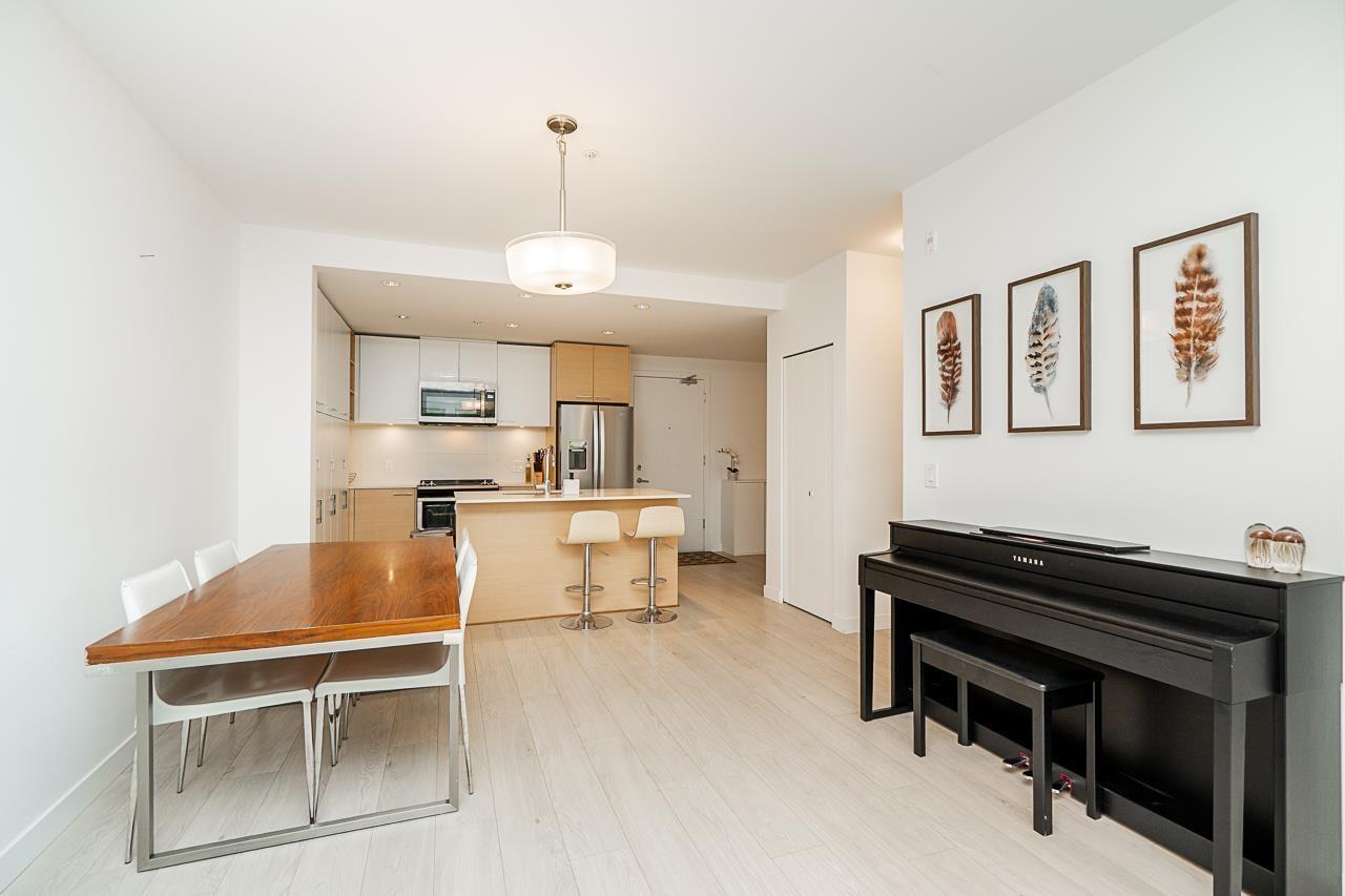 111 10603 140 Street, Surrey, British Columbia  V3T 0M8 - Photo 21 - R3122128
