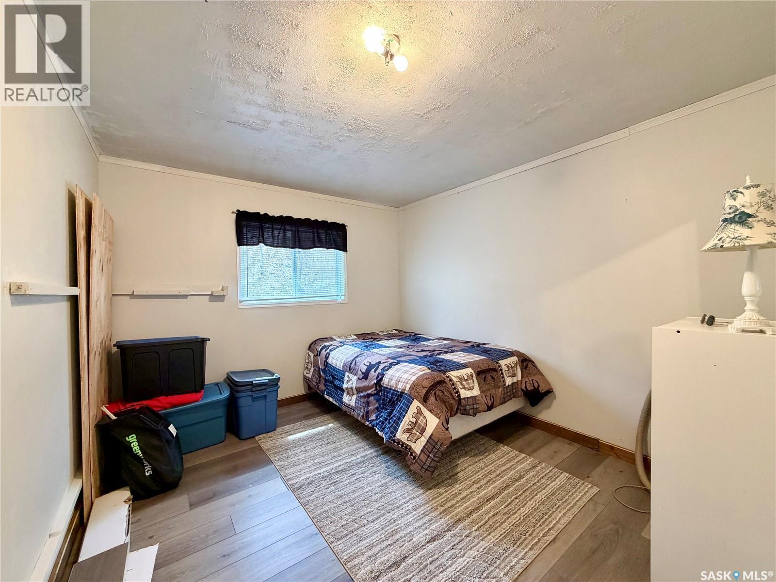 51 Lakeview Road, Grandview Beach, Saskatchewan  S0G 1C0 - Photo 14 - SK036232