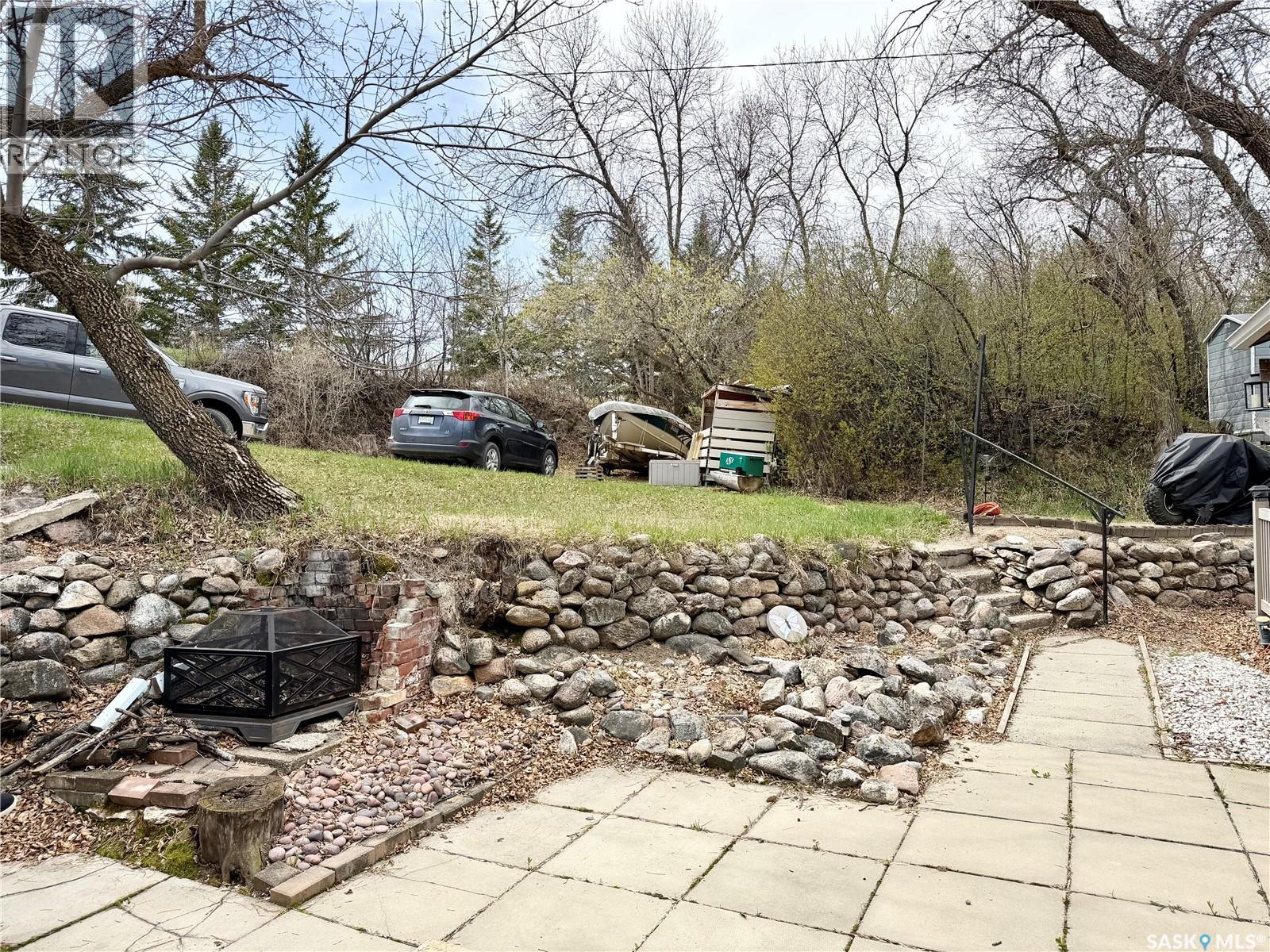51 Lakeview Road, Grandview Beach, Saskatchewan  S0G 1C0 - Photo 17 - SK036232