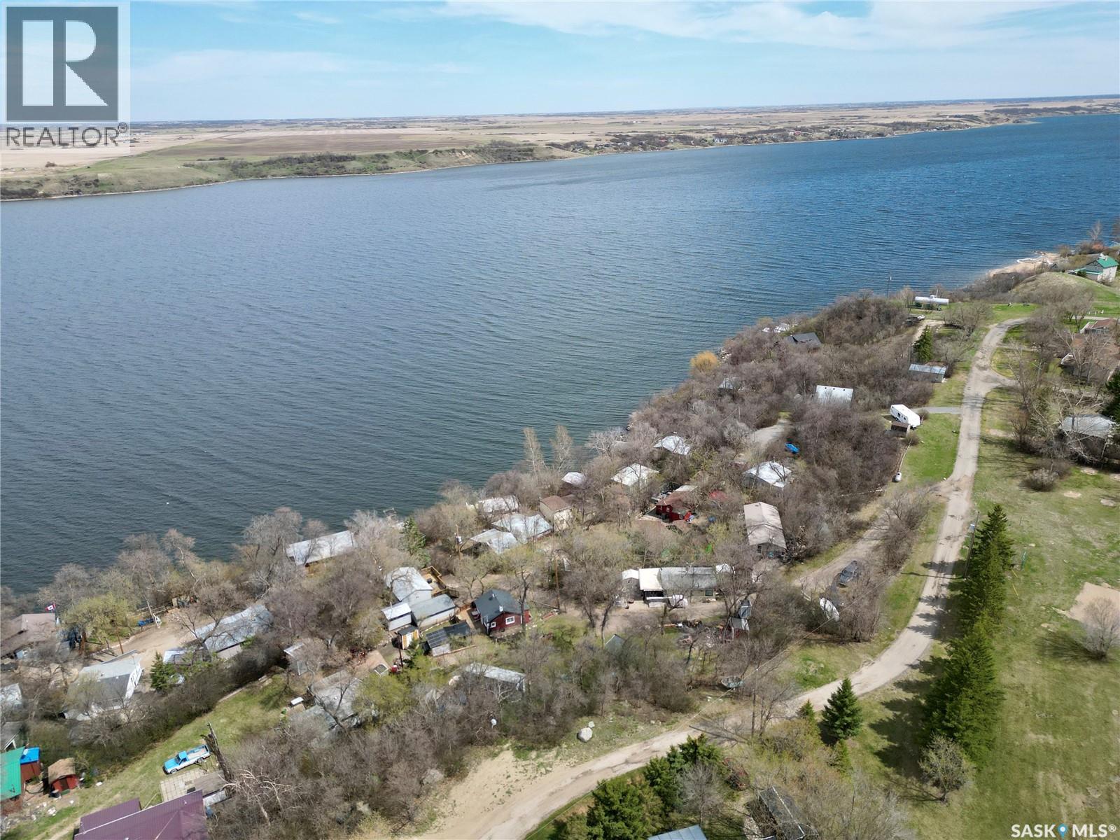 51 Lakeview Road, Grandview Beach, Saskatchewan  S0G 1C0 - Photo 23 - SK036232