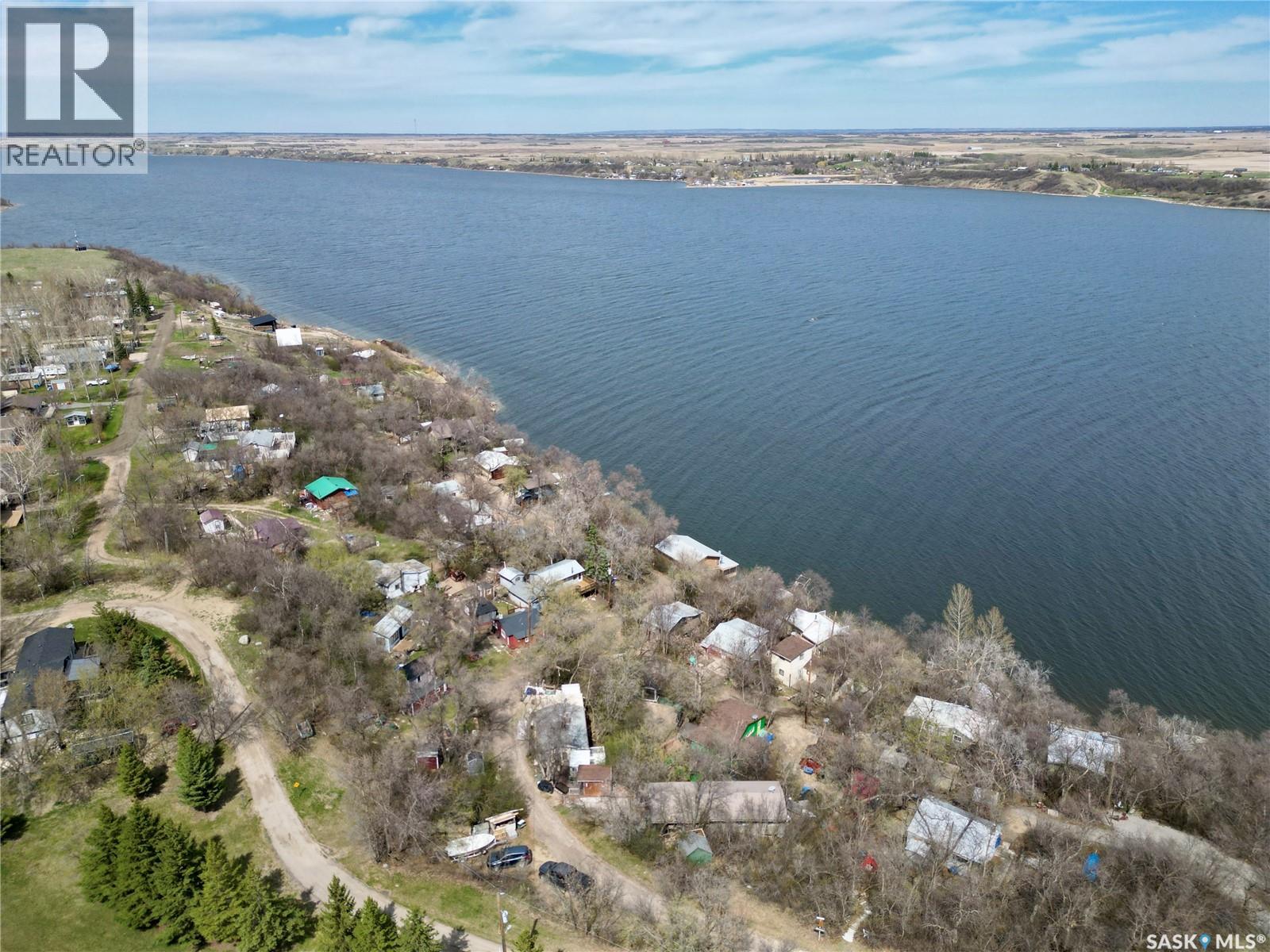 51 Lakeview Road, Grandview Beach, Saskatchewan  S0G 1C0 - Photo 24 - SK036232