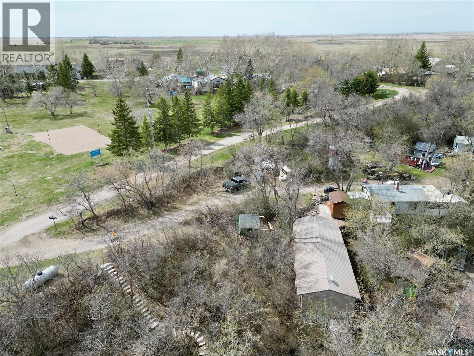 51 Lakeview Road, Grandview Beach, Saskatchewan  S0G 1C0 - Photo 27 - SK036232