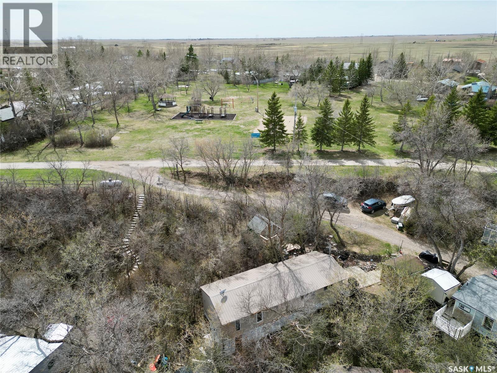 51 Lakeview Road, Grandview Beach, Saskatchewan  S0G 1C0 - Photo 28 - SK036232