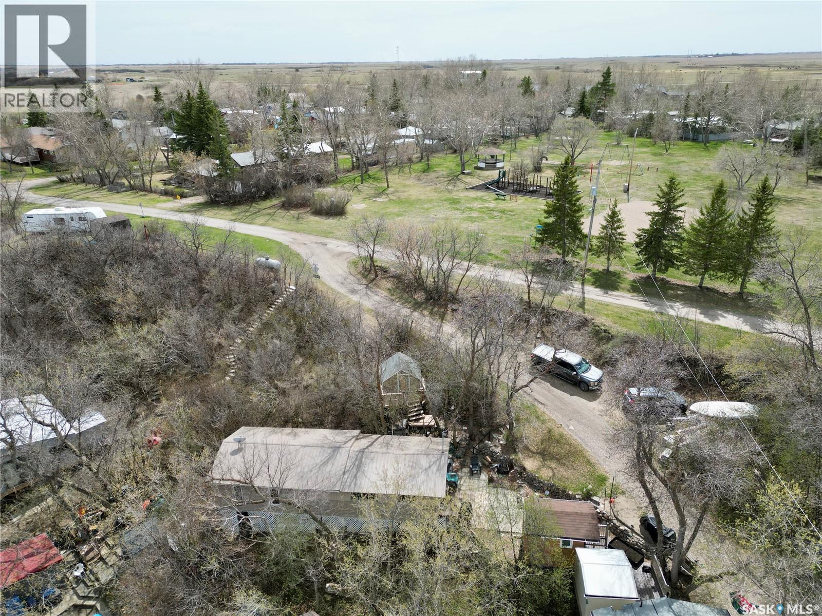 51 Lakeview Road, Grandview Beach, Saskatchewan  S0G 1C0 - Photo 3 - SK036232