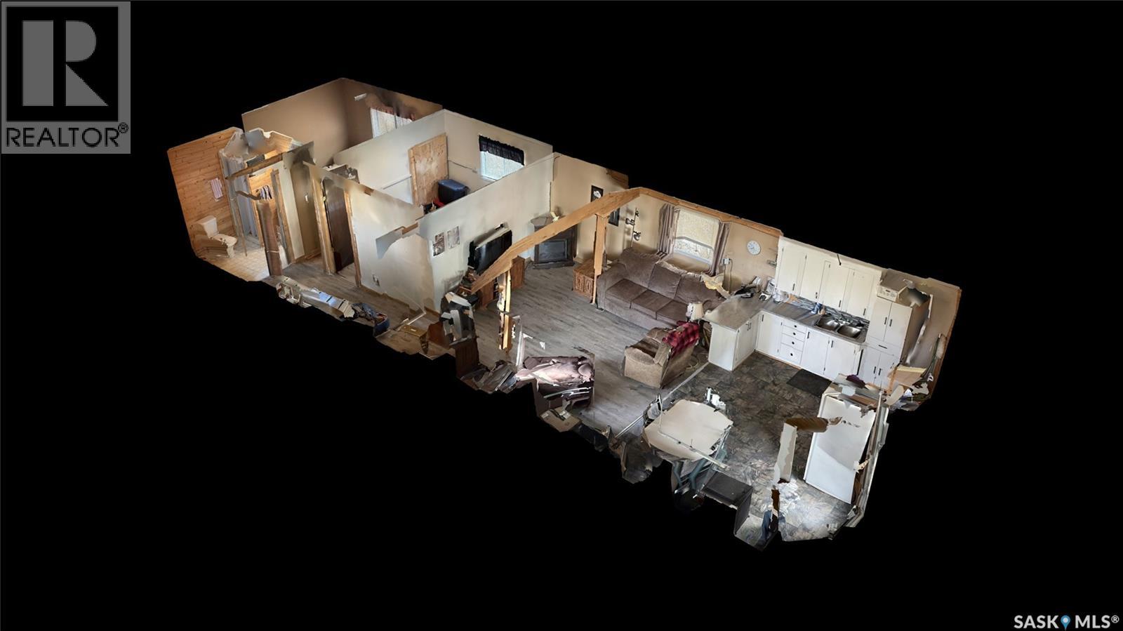 51 Lakeview Road, Grandview Beach, Saskatchewan  S0G 1C0 - Photo 30 - SK036232