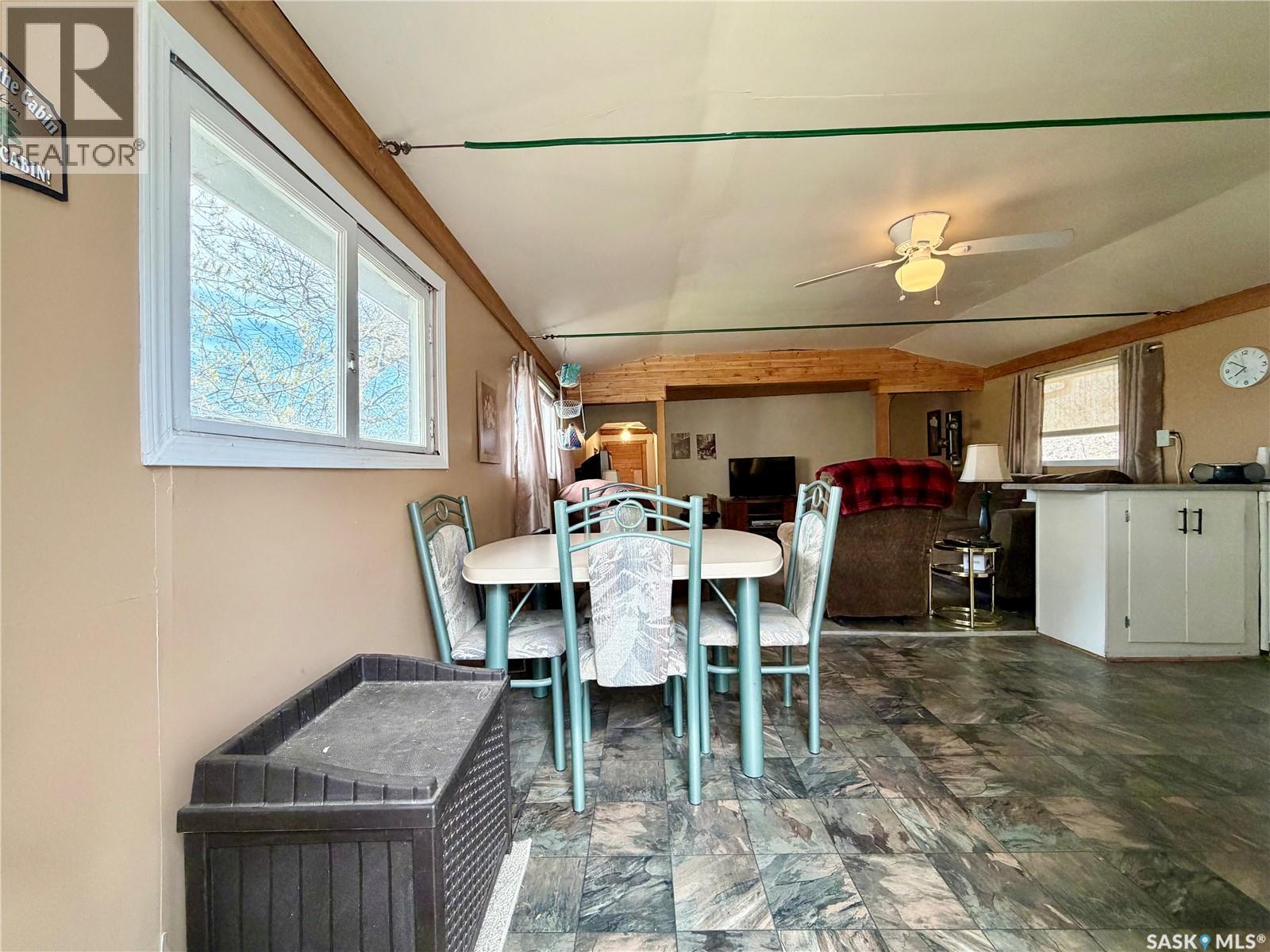 51 Lakeview Road, Grandview Beach, Saskatchewan  S0G 1C0 - Photo 4 - SK036232
