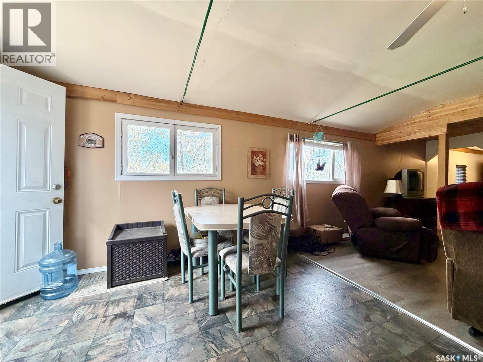 51 Lakeview Road, Grandview Beach, Saskatchewan  S0G 1C0 - Photo 5 - SK036232