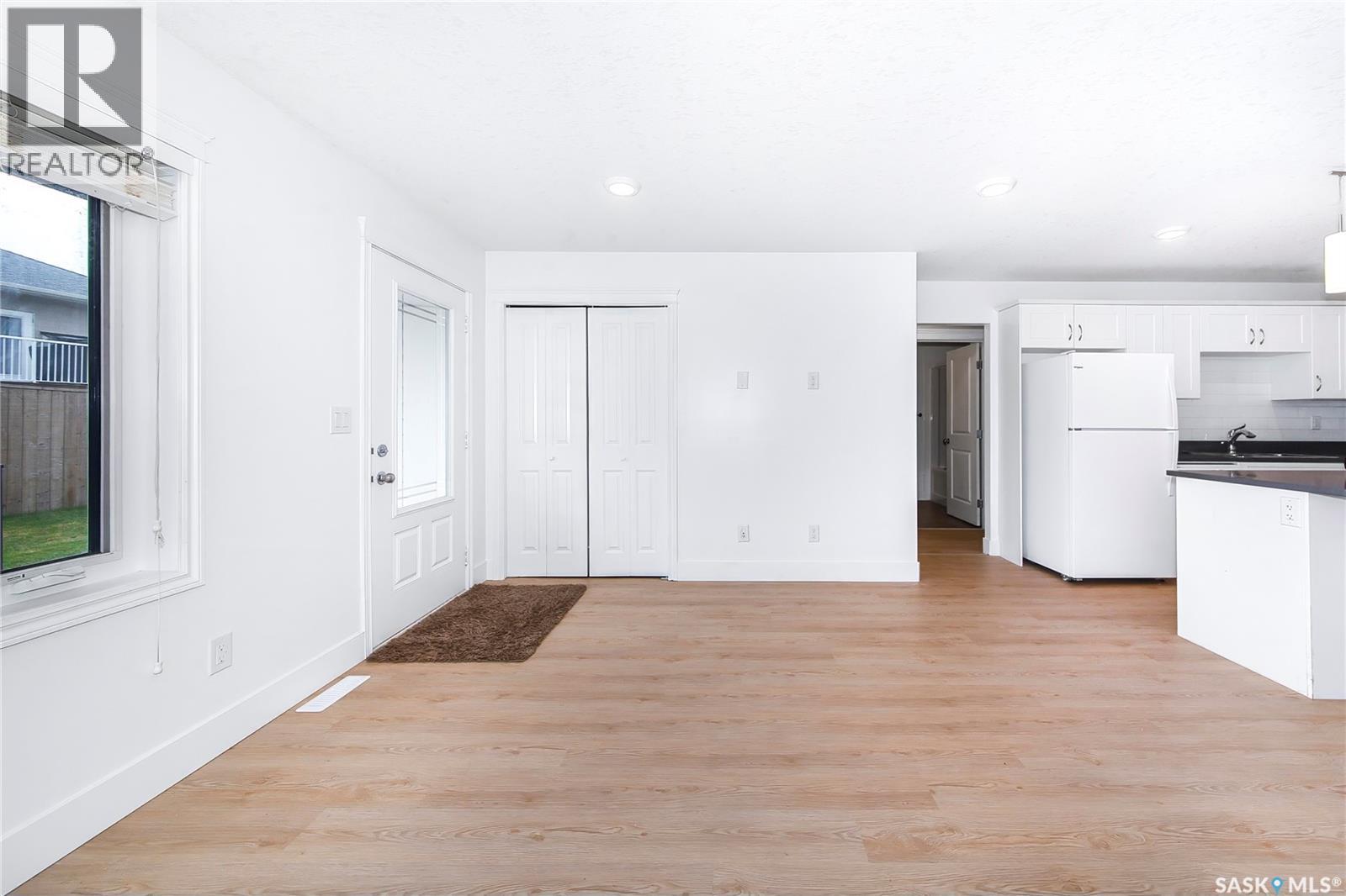 501 110 Akhtar Bend, Saskatoon, Saskatchewan  S7W 0Y9 - Photo 10 - SK036212