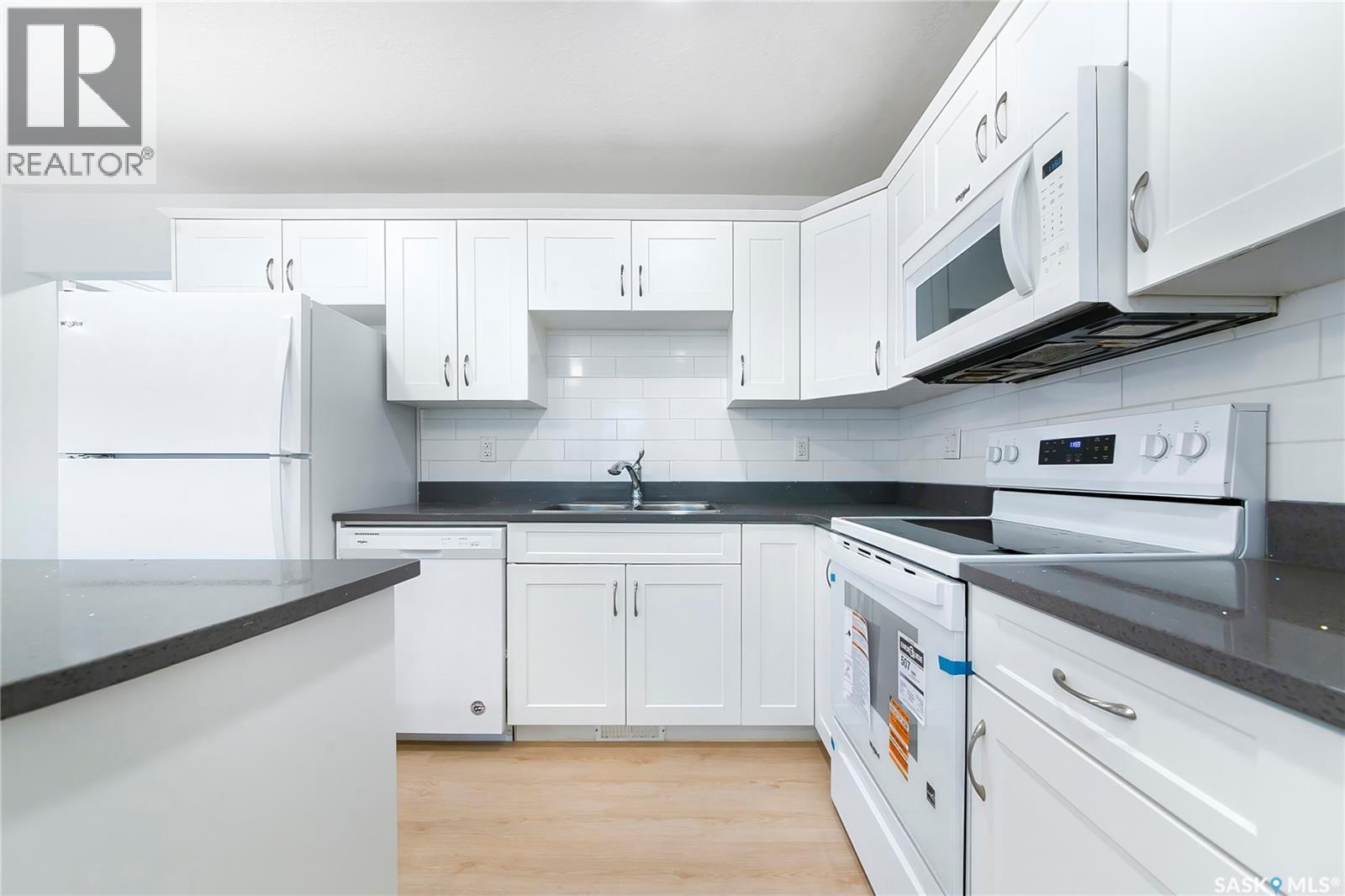 501 110 Akhtar Bend, Saskatoon, Saskatchewan  S7W 0Y9 - Photo 16 - SK036212