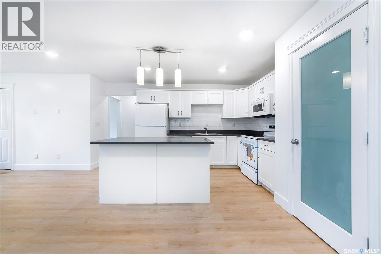 501 110 Akhtar Bend, Saskatoon, Saskatchewan  S7W 0Y9 - Photo 17 - SK036212