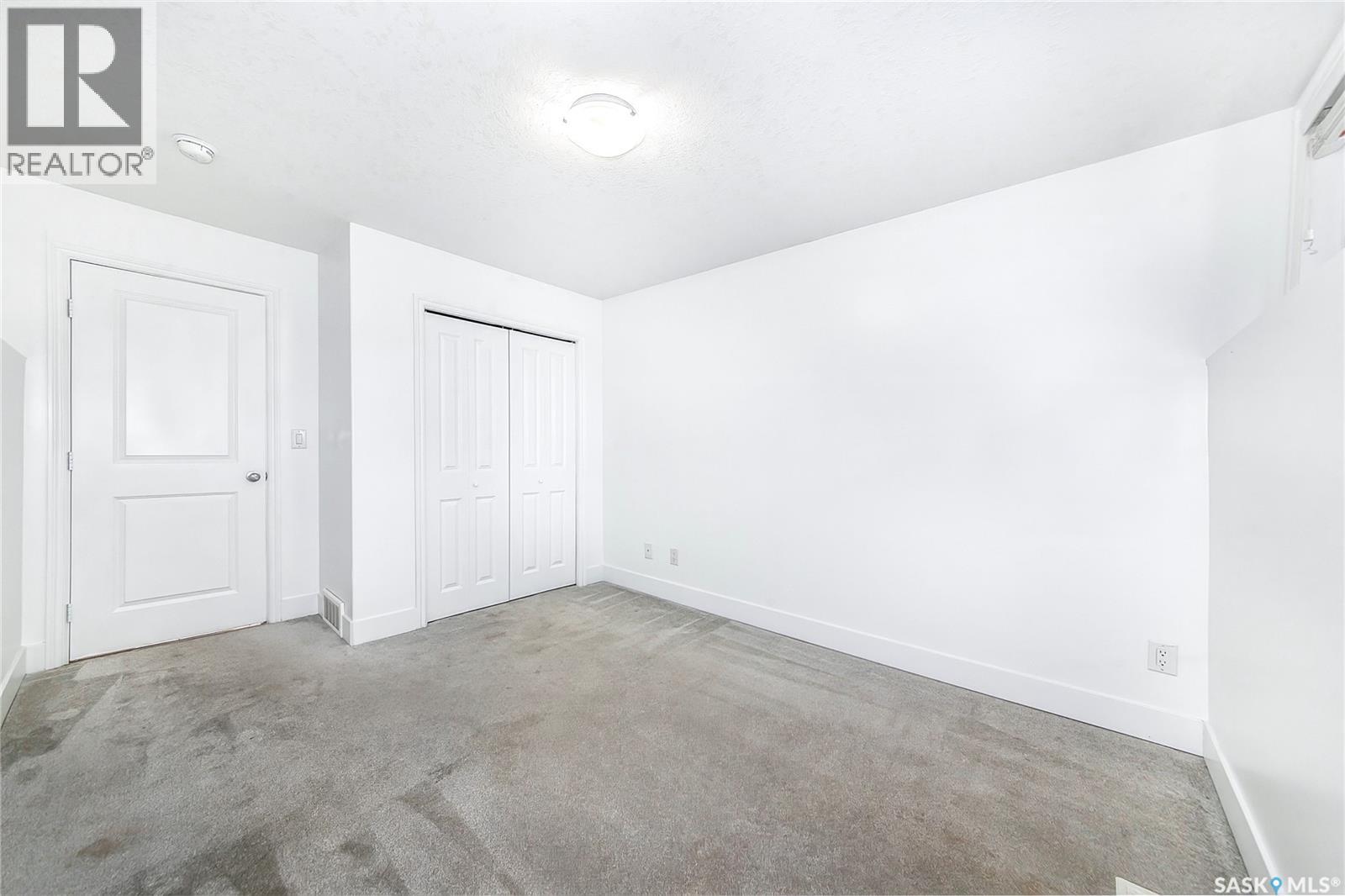 501 110 Akhtar Bend, Saskatoon, Saskatchewan  S7W 0Y9 - Photo 22 - SK036212