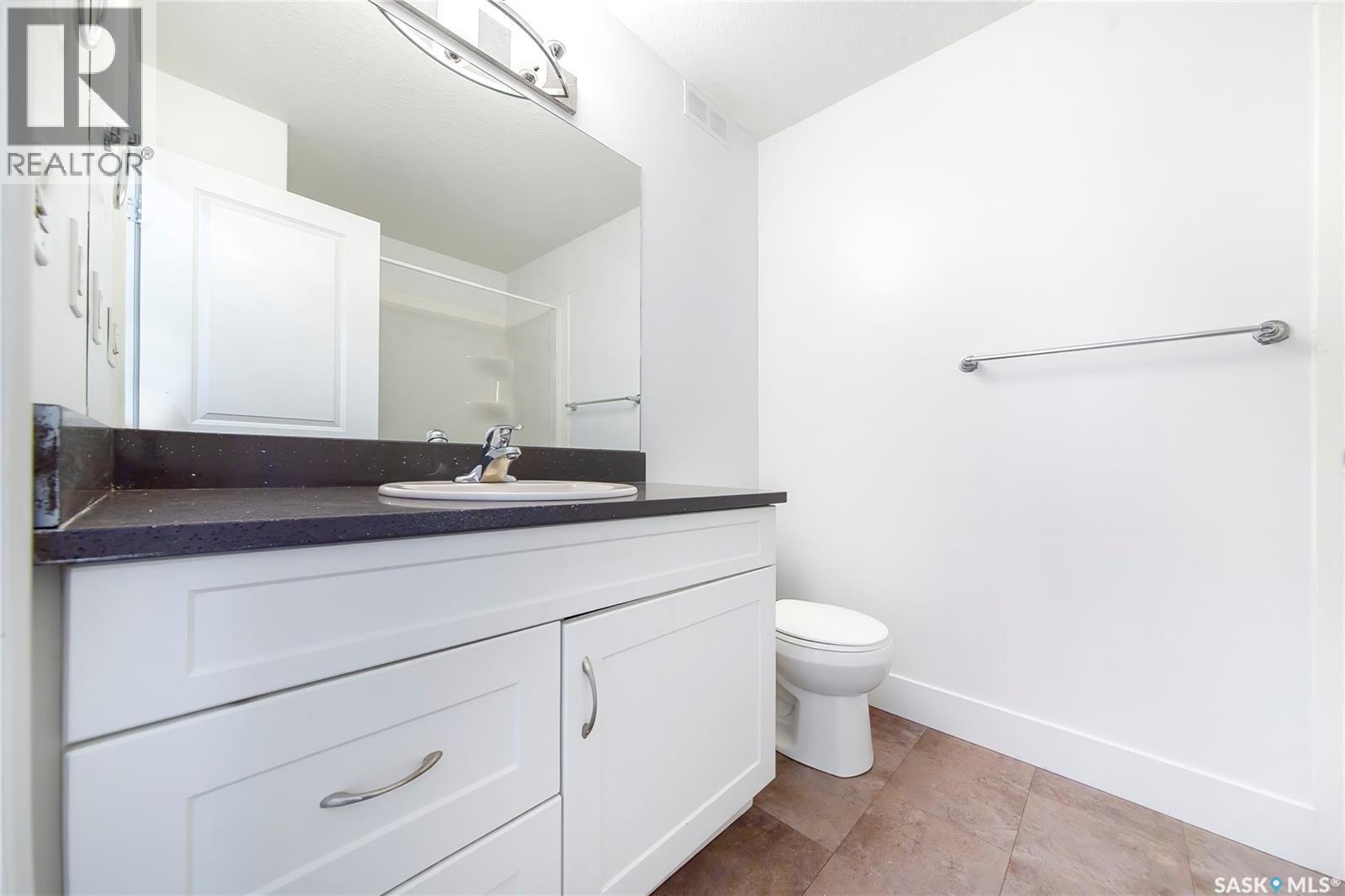 501 110 Akhtar Bend, Saskatoon, Saskatchewan  S7W 0Y9 - Photo 27 - SK036212