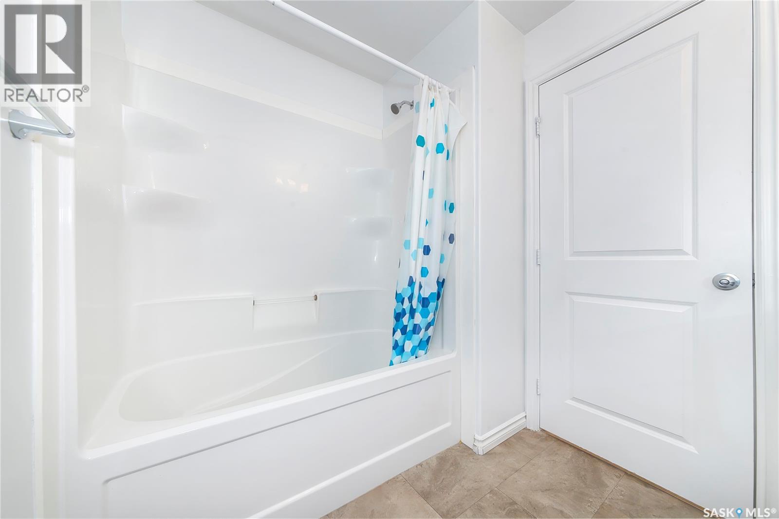 501 110 Akhtar Bend, Saskatoon, Saskatchewan  S7W 0Y9 - Photo 29 - SK036212
