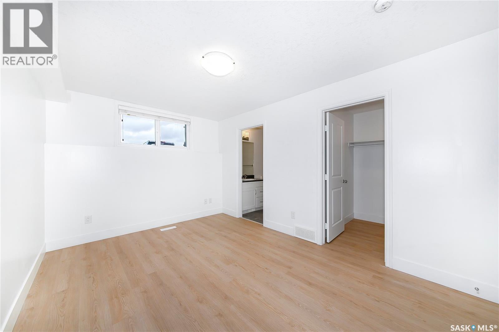 501 110 Akhtar Bend, Saskatoon, Saskatchewan  S7W 0Y9 - Photo 32 - SK036212