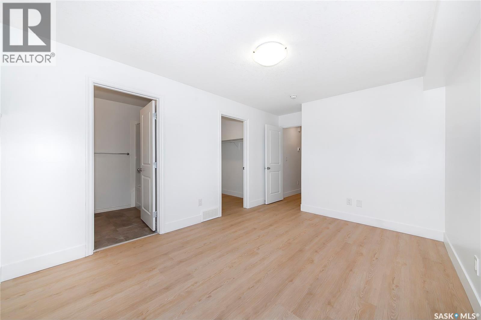 501 110 Akhtar Bend, Saskatoon, Saskatchewan  S7W 0Y9 - Photo 33 - SK036212