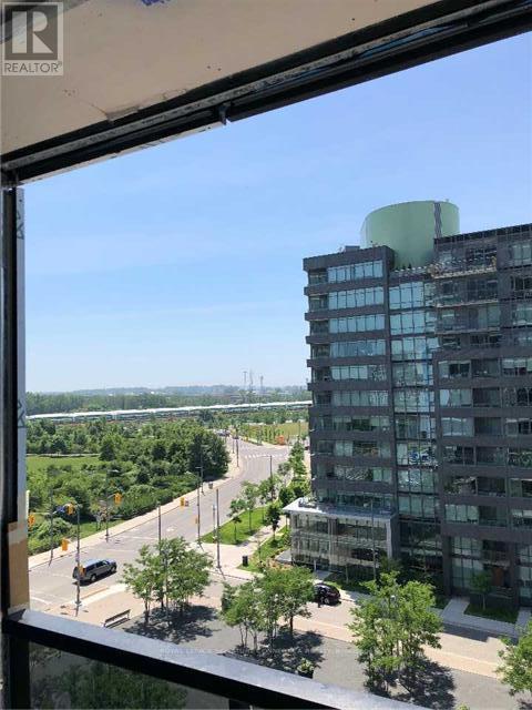 902 - 170 Bayview Avenue, Toronto, Ontario  M5A 0M4 - Photo 15 - C13129470