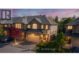 22 - 130 ROBERT STREET, Milton, Ontario