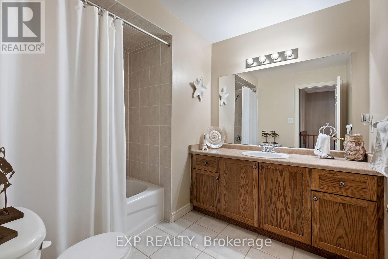 22 - 130 Robert Street, Milton, Ontario  L9T 6E3 - Photo 25 - W13133048