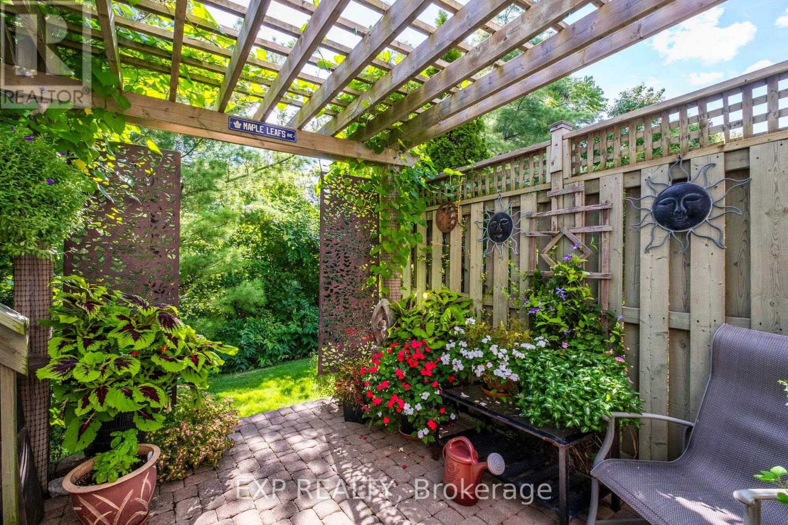 22 - 130 Robert Street, Milton, Ontario  L9T 6E3 - Photo 31 - W13133048