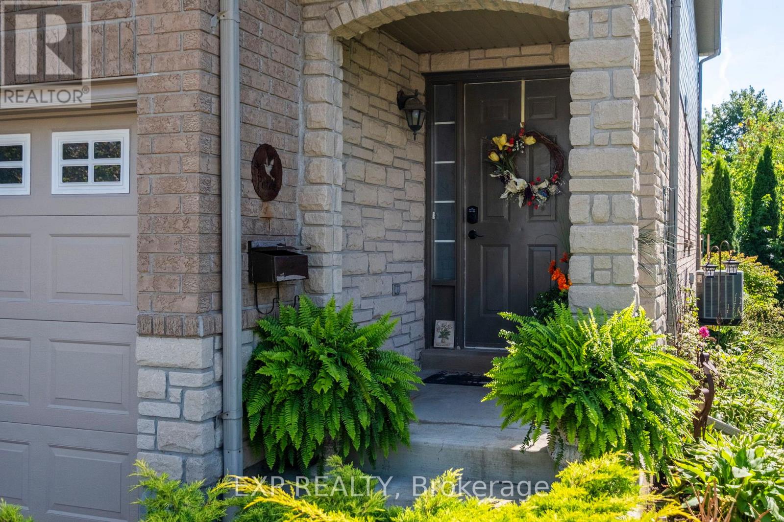 22 - 130 Robert Street, Milton, Ontario  L9T 6E3 - Photo 4 - W13133048