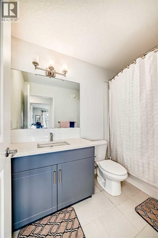 355 Masters Row Se, Calgary, Alberta  T3M 2T7 - Photo 27 - A2305380