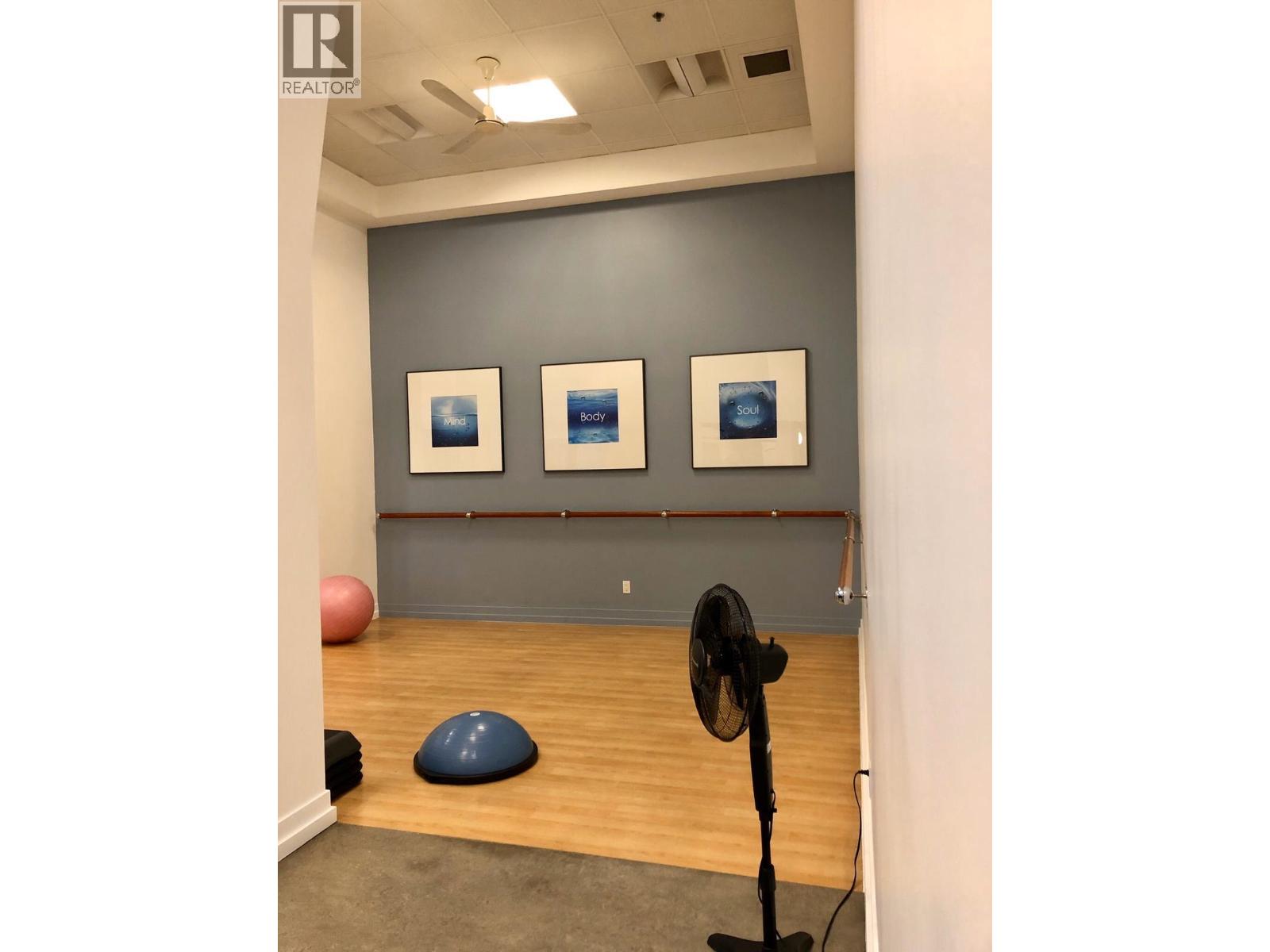 1808 1225 Richards, Vancouver, British Columbia  V6B 1E6 - Photo 11 - R3124556