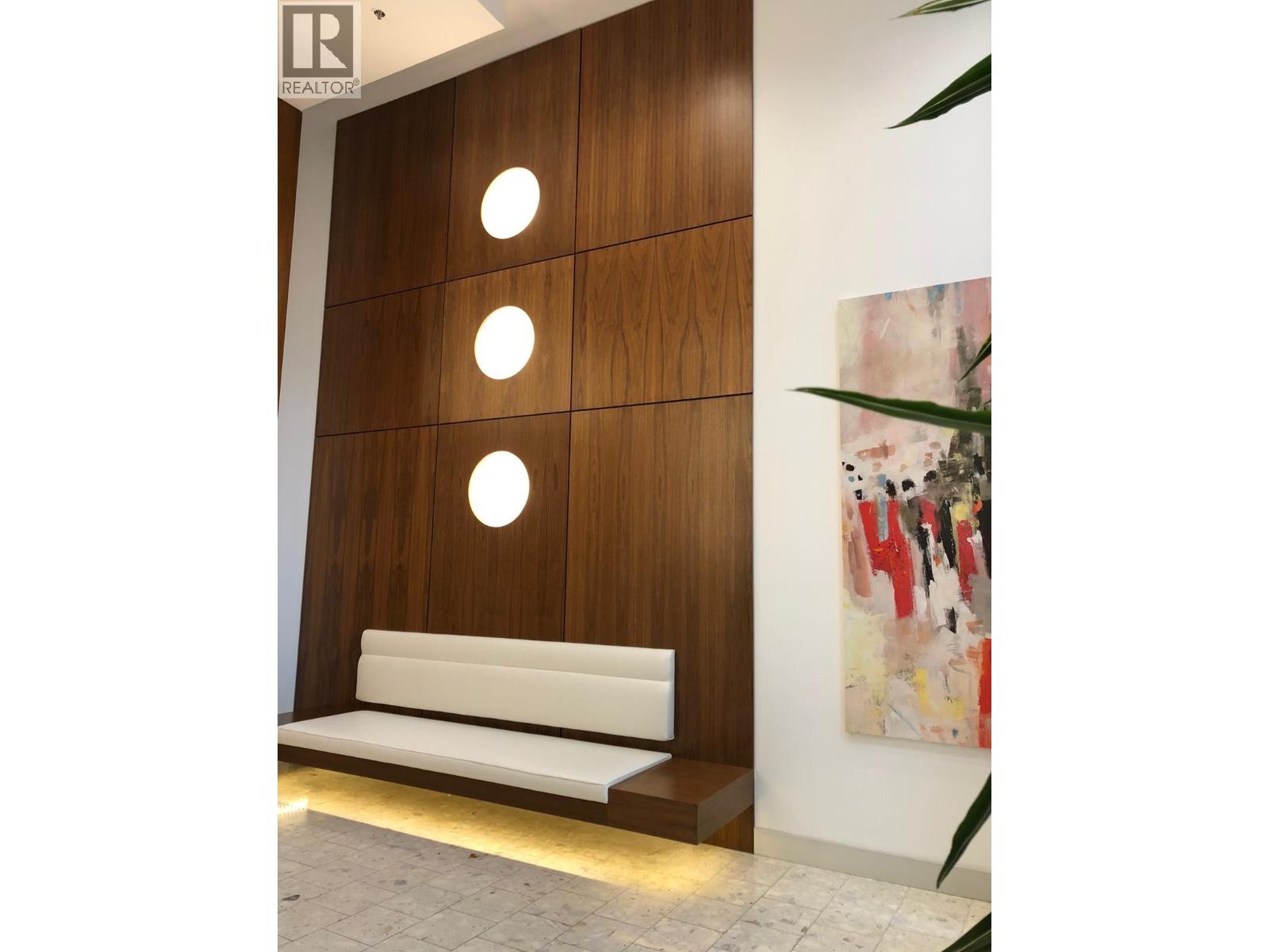 1808 1225 Richards, Vancouver, British Columbia  V6B 1E6 - Photo 17 - R3124556