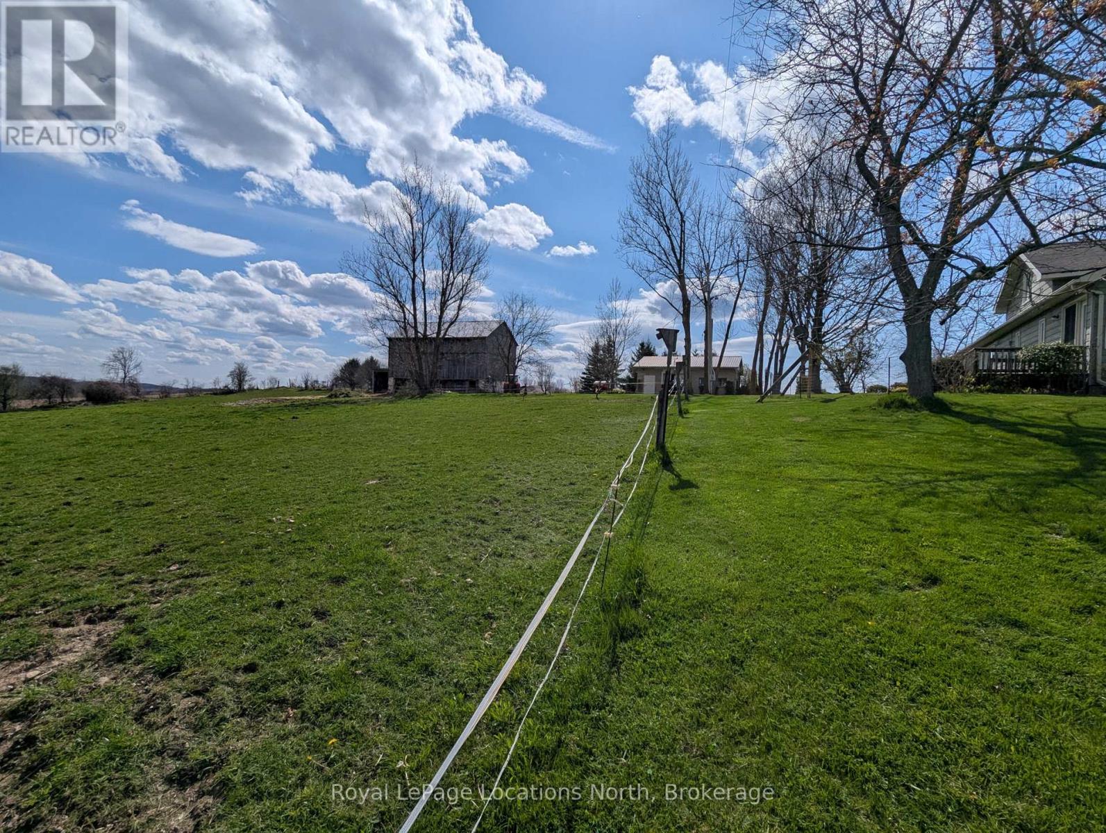 125552 13 Side Road, Meaford, Ontario  N4L 1W6 - Photo 11 - X13139352