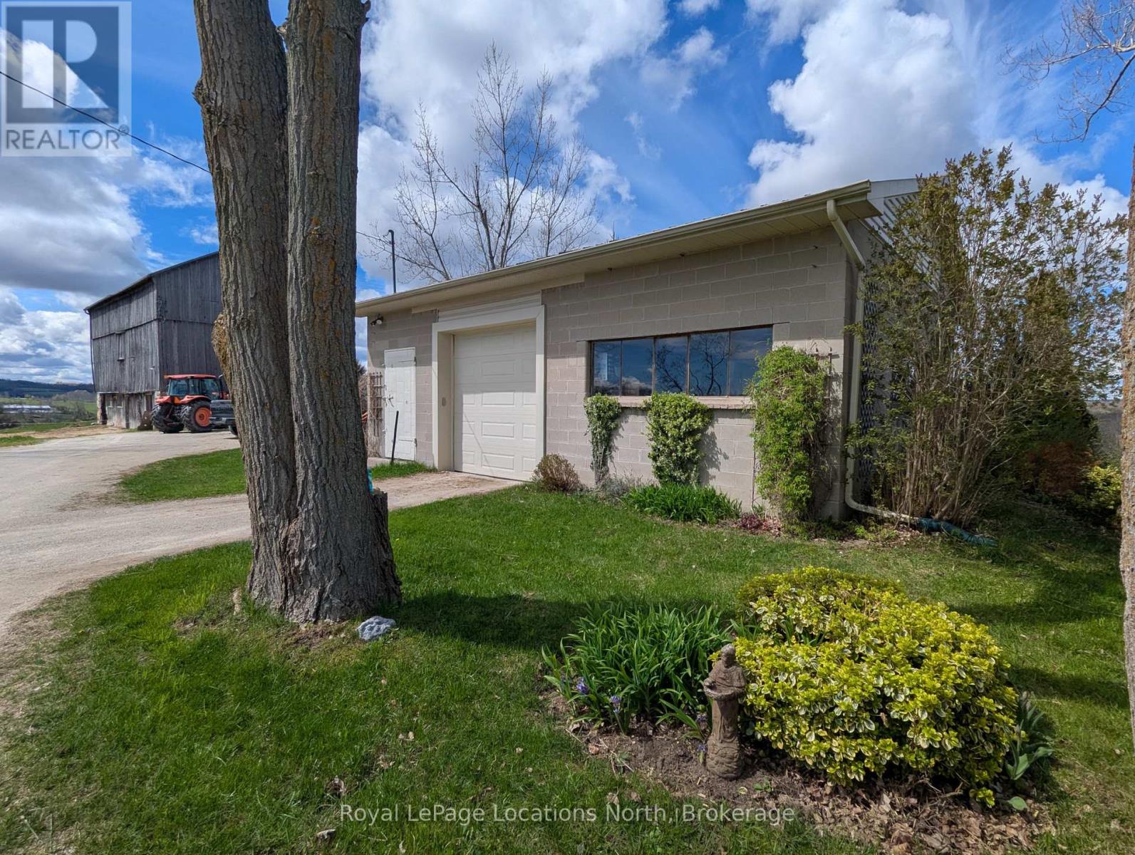 125552 13 Side Road, Meaford, Ontario  N4L 1W6 - Photo 18 - X13139352