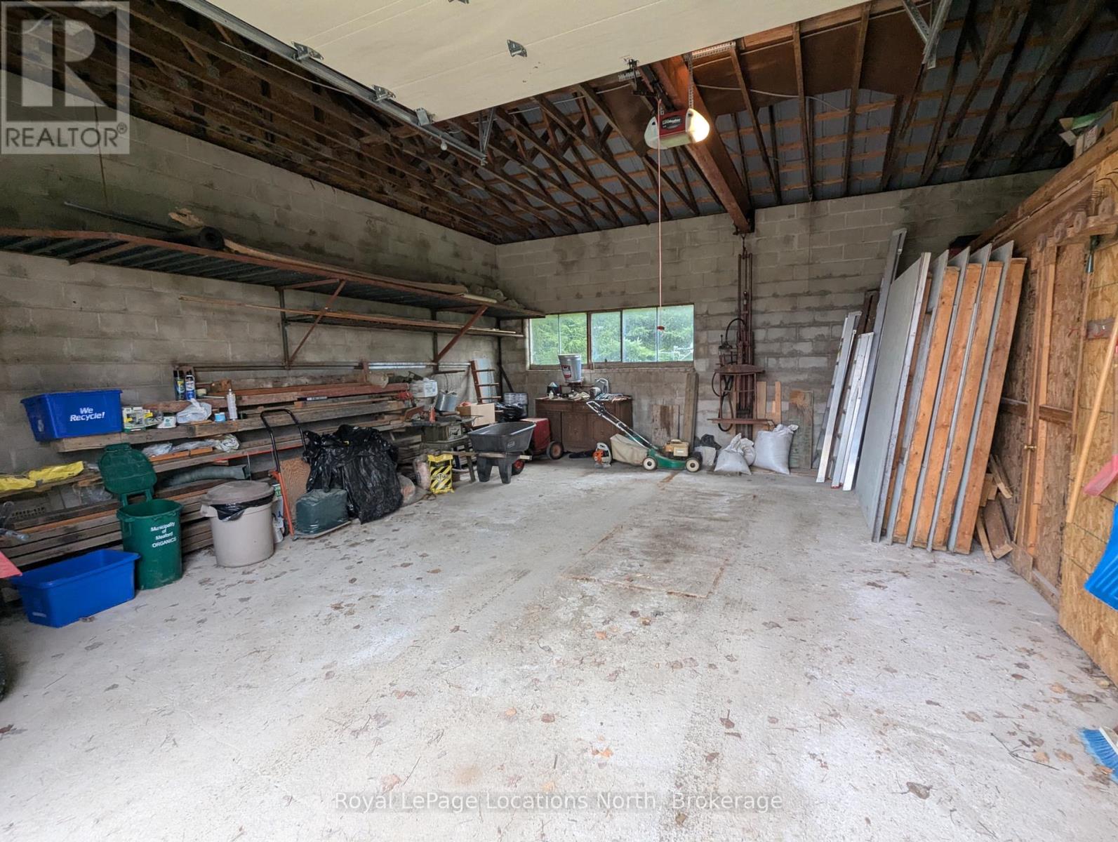 125552 13 Side Road, Meaford, Ontario  N4L 1W6 - Photo 19 - X13139352