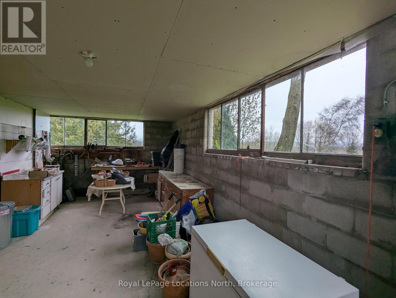 125552 13 Side Road, Meaford, Ontario  N4L 1W6 - Photo 20 - X13139352