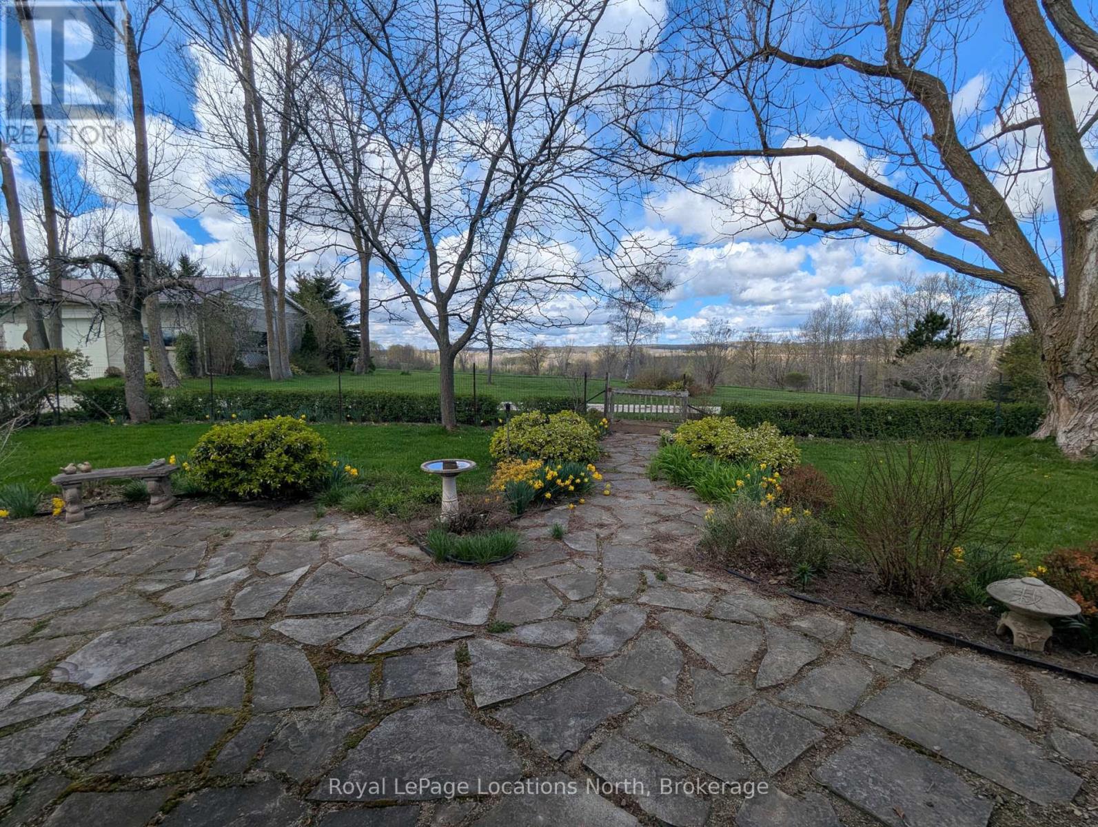 125552 13 Side Road, Meaford, Ontario  N4L 1W6 - Photo 23 - X13139352