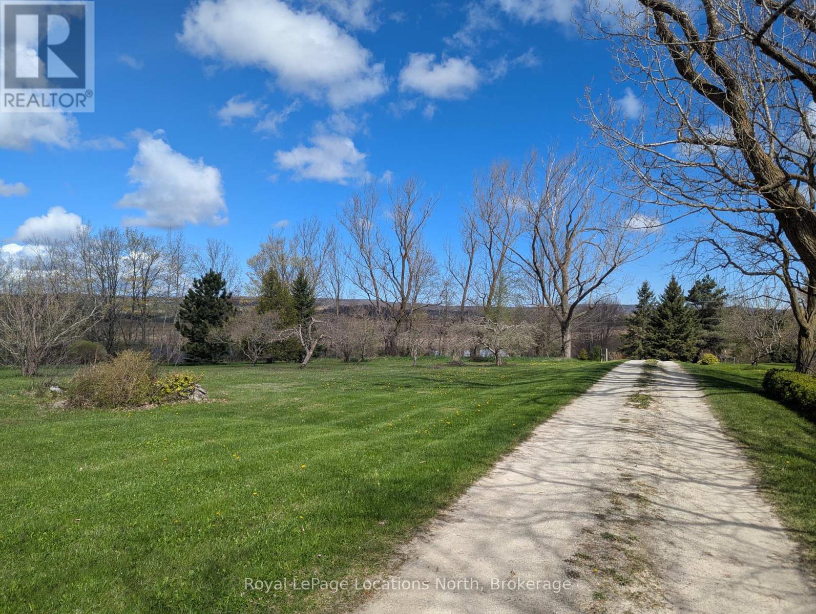 125552 13 Side Road, Meaford, Ontario  N4L 1W6 - Photo 26 - X13139352
