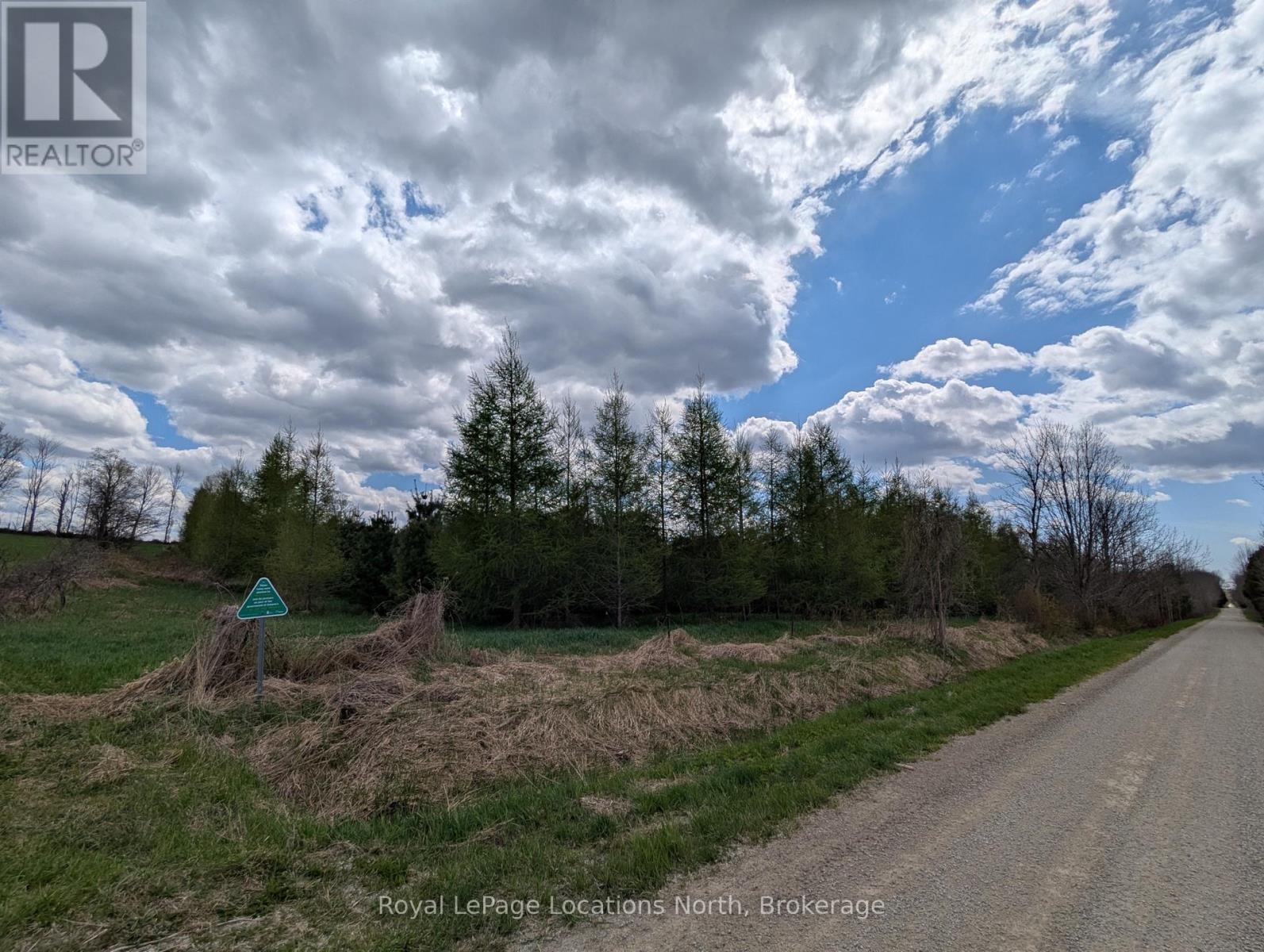 125552 13 Side Road, Meaford, Ontario  N4L 1W6 - Photo 42 - X13139352