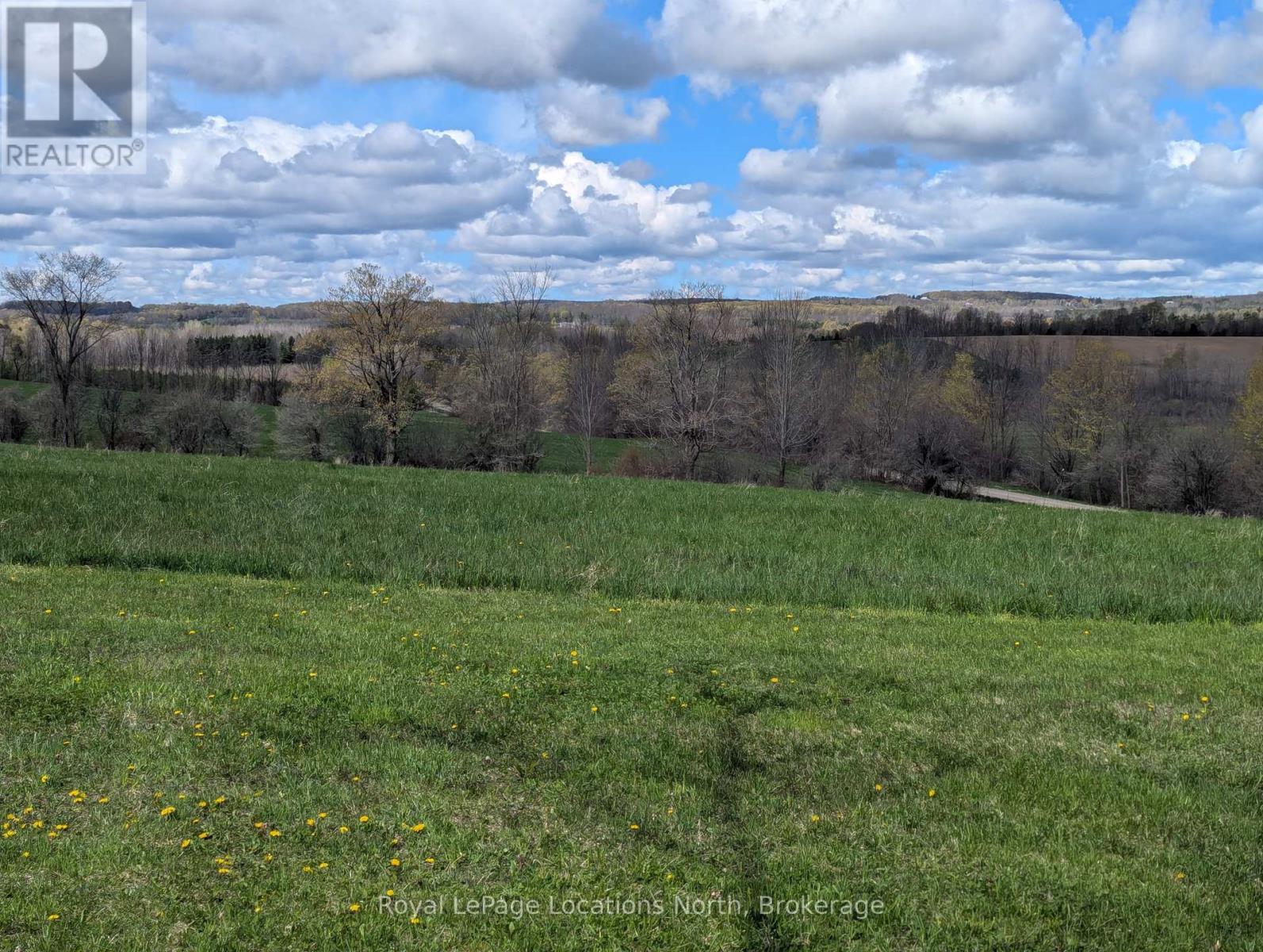 125552 13 Side Road, Meaford, Ontario  N4L 1W6 - Photo 44 - X13139352