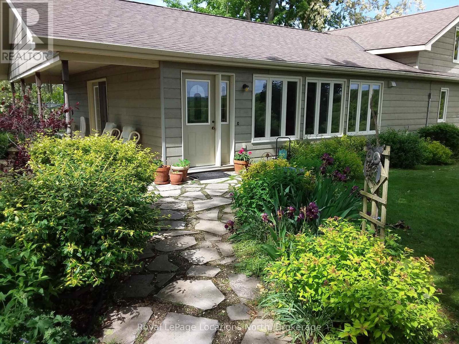 125552 13 Side Road, Meaford, Ontario  N4L 1W6 - Photo 45 - X13139352