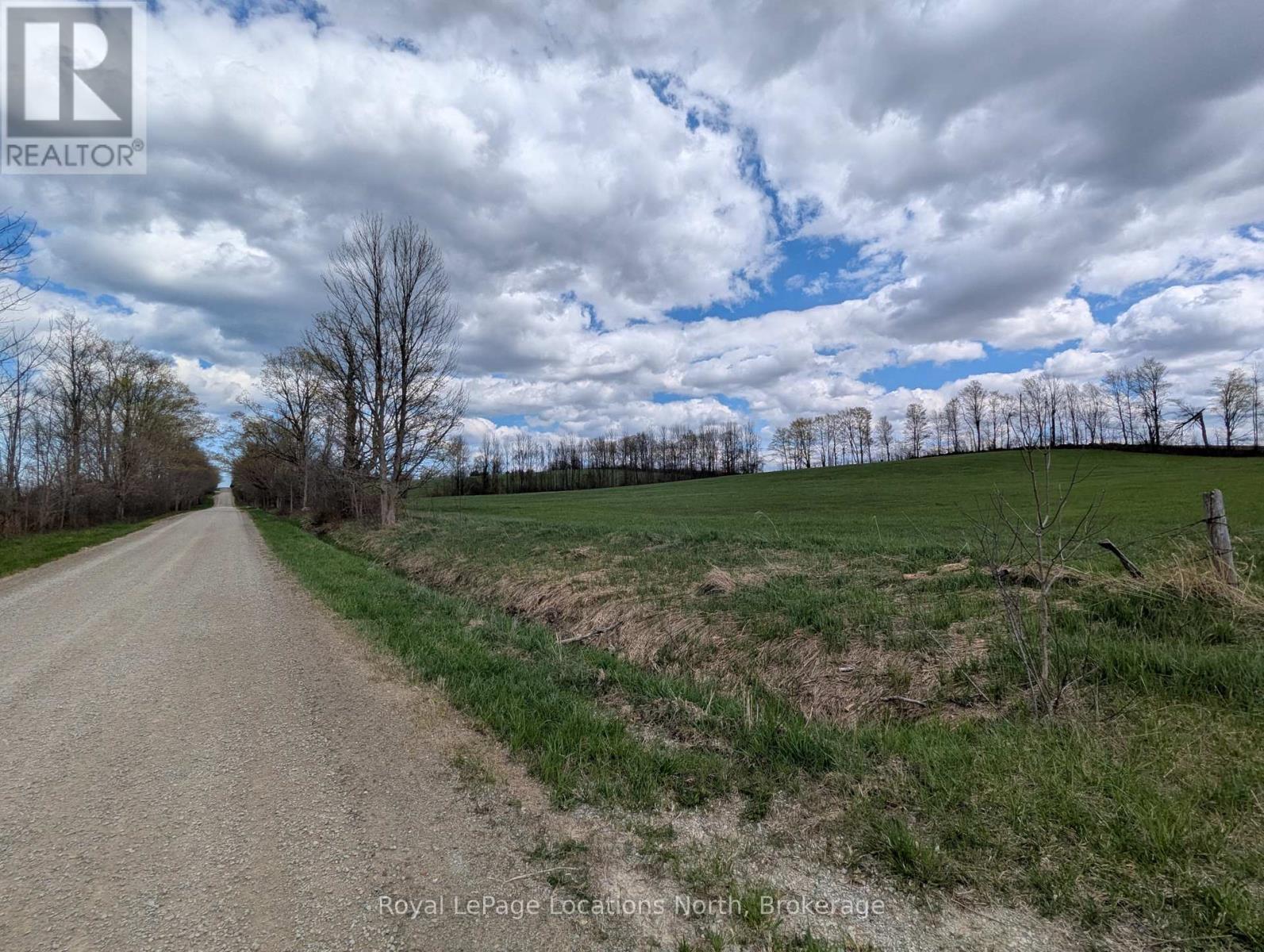 125552 13 Side Road, Meaford, Ontario  N4L 1W6 - Photo 47 - X13139352