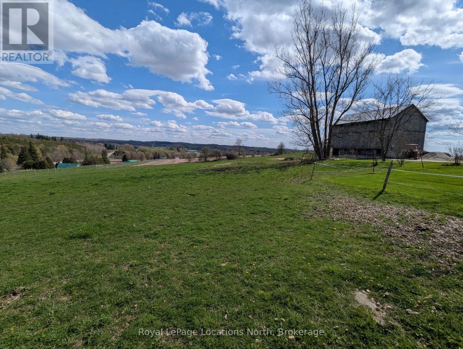 125552 13 Side Road, Meaford, Ontario  N4L 1W6 - Photo 7 - X13139352