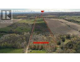125552 13 SIDE ROAD, Meaford, Ontario