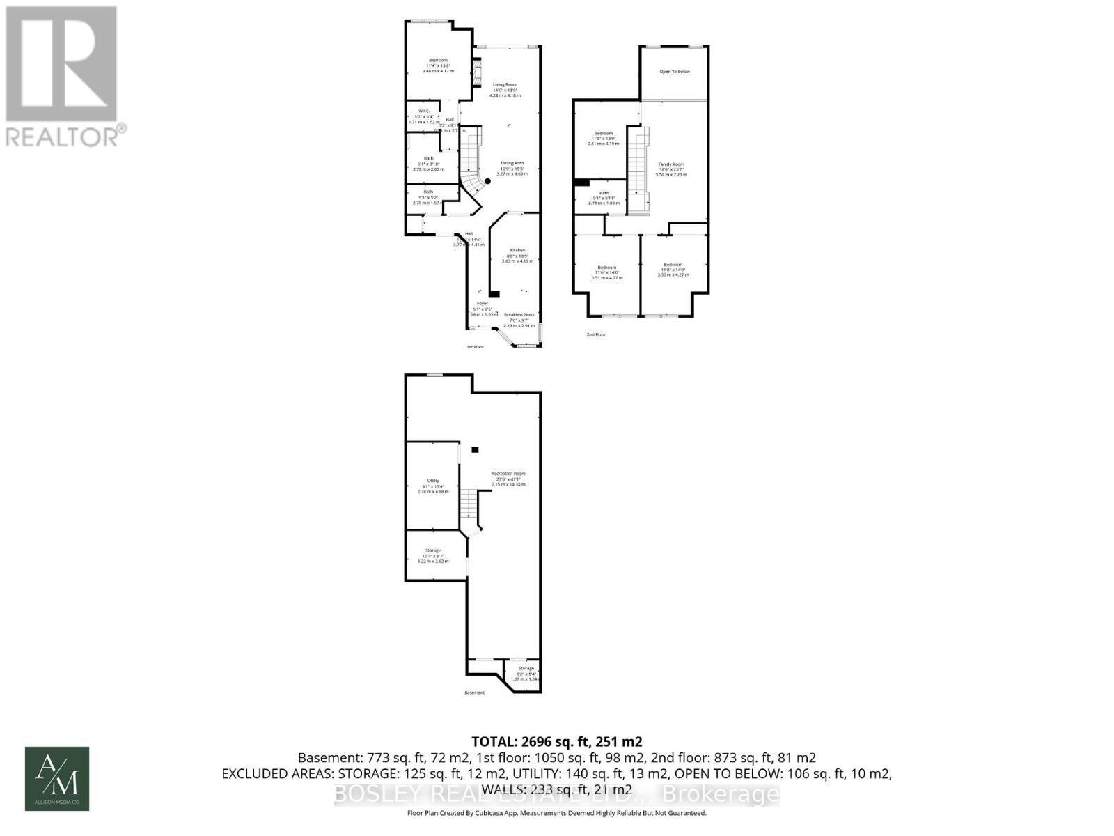 3 Shaws Lane, Niagara-On-The-Lake, Ontario  L0S 1J0 - Photo 45 - X13136738