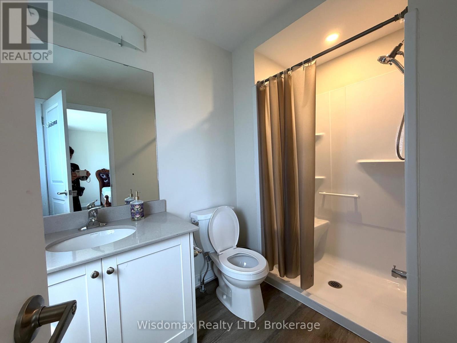 6 - 7789 Kalar Road, Niagara Falls, Ontario  L2H 3T8 - Photo 19 - X13137130