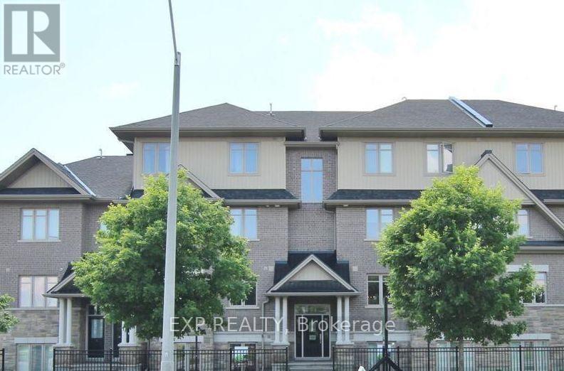 G - 3789 Canyon Walk Drive, Ottawa, Ontario  K1V 1M4 - Photo 1 - X13139350