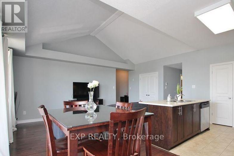 G - 3789 Canyon Walk Drive, Ottawa, Ontario  K1V 1M4 - Photo 10 - X13139350