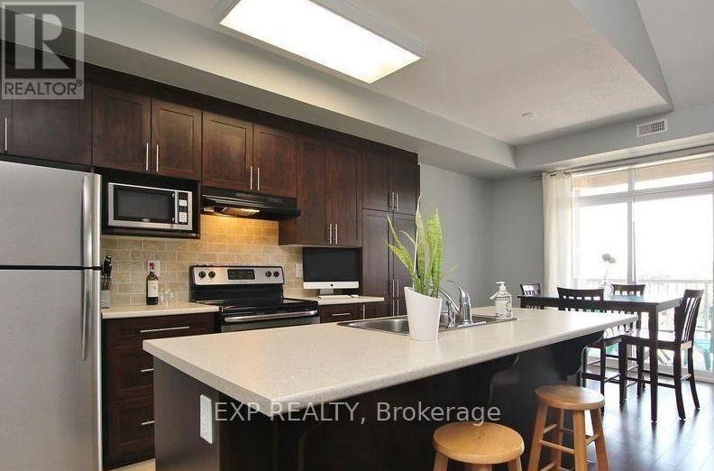 G - 3789 Canyon Walk Drive, Ottawa, Ontario  K1V 1M4 - Photo 11 - X13139350