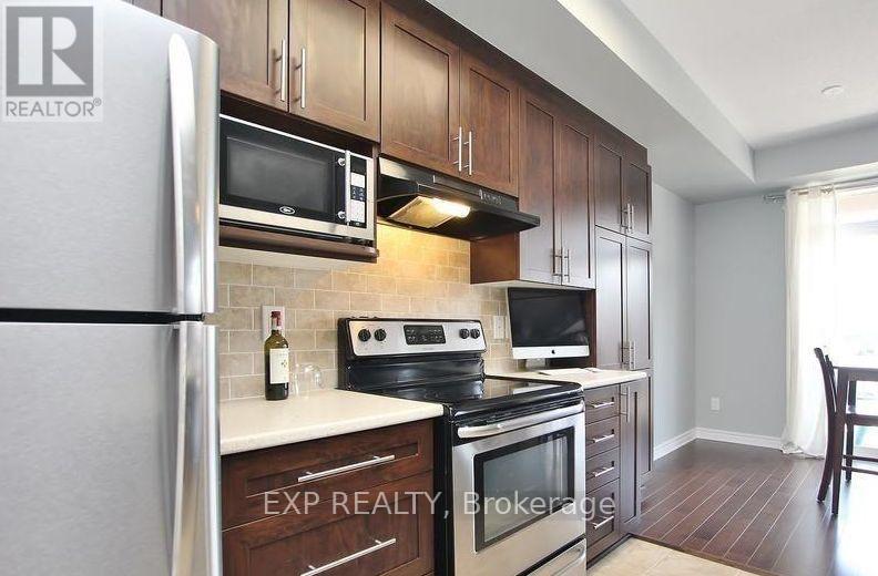 G - 3789 Canyon Walk Drive, Ottawa, Ontario  K1V 1M4 - Photo 12 - X13139350