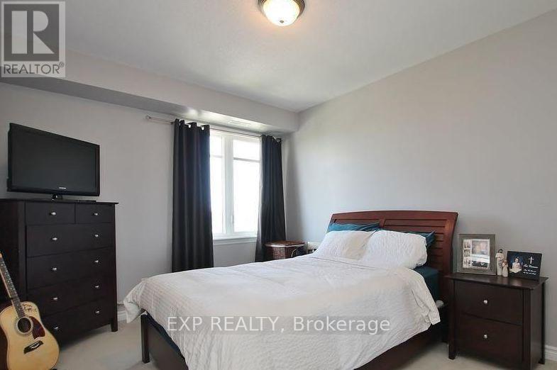 G - 3789 Canyon Walk Drive, Ottawa, Ontario  K1V 1M4 - Photo 13 - X13139350