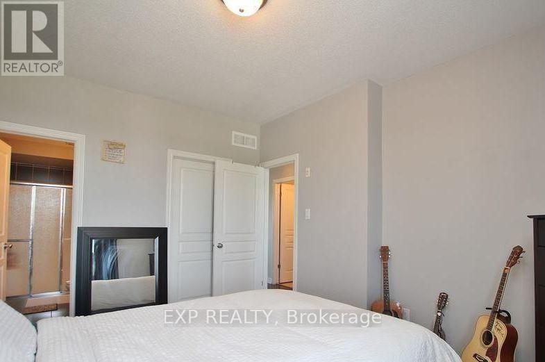 G - 3789 Canyon Walk Drive, Ottawa, Ontario  K1V 1M4 - Photo 14 - X13139350