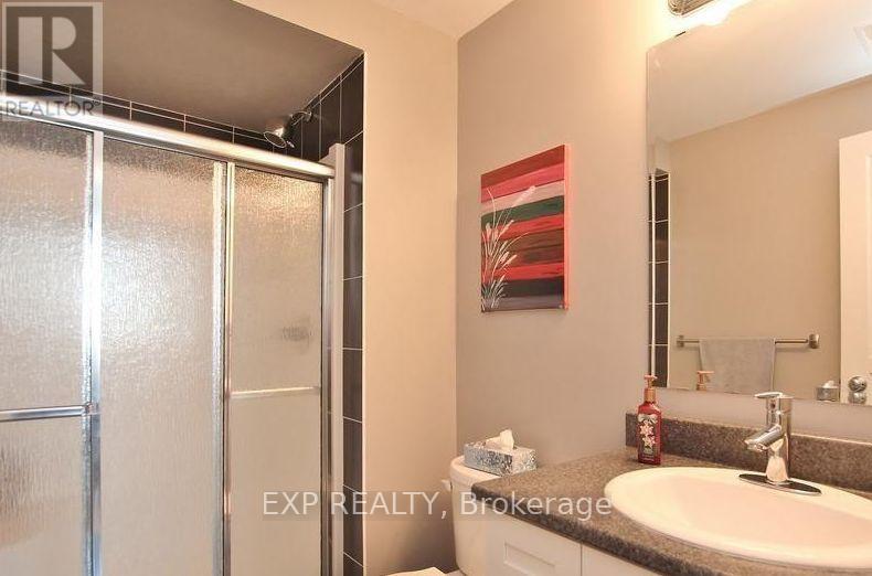 G - 3789 Canyon Walk Drive, Ottawa, Ontario  K1V 1M4 - Photo 15 - X13139350