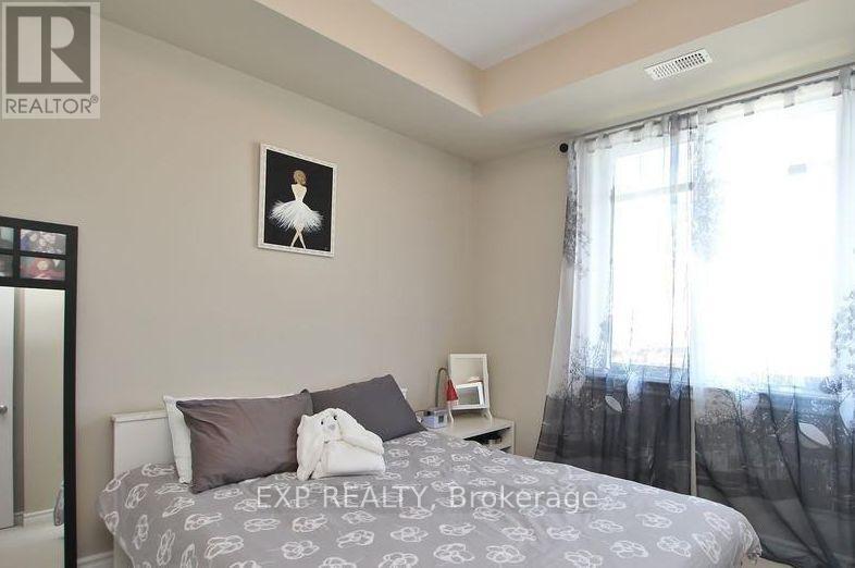 G - 3789 Canyon Walk Drive, Ottawa, Ontario  K1V 1M4 - Photo 16 - X13139350